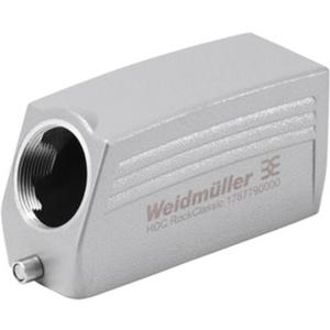 Gehäuse für Industriesteckverbinder - Gehäuse HDC 24B TSLU 1M32G - 1787790000