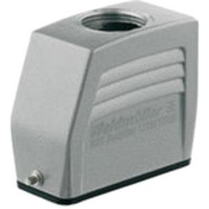 Gehäuse für Industriesteckverbinder - Gehäuse HDC 10A TOLU 1M25G - 1788610000