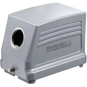 Gehäuse für Industriesteckverbinder - Gehäuse HDC 48B TSLU 1M40G - 1788310000
