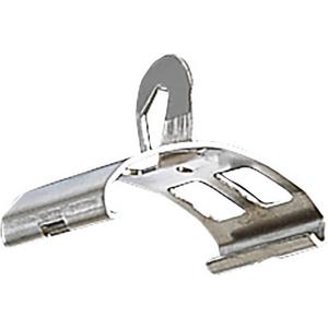 Mechanisches Zubehör - Aufhängeklammer für Kettenaufhängung für E-Line NEXT Fix - 2342800