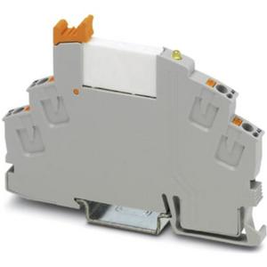 Schaltrelais - Relaismodul RIF-0-RPT-24DC/ 1 / 1 Schließer - 2903361