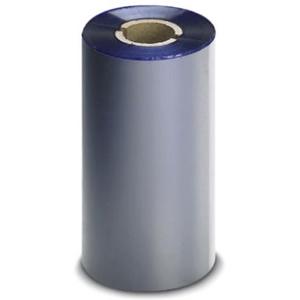 Zubehör für Telefax/Drucker/MFC - Farbband THM-RIBBON 110 blau - 0829544