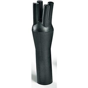 Warmschrumpf-Aufteilkappe - Warmschrumpf-Aufteilkappe für 4 x 185 - 300mm² mit Kleber - SI 017.004