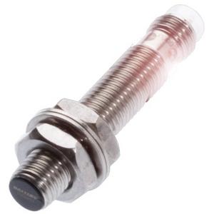 Induktiver Näherungsschalter - Induktiver Sensor M8 PNP / NO (Schließer) sn = 2 mm 45 mm - BES00P7