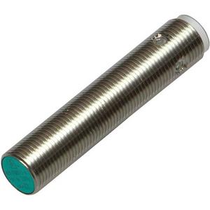 Induktiver Näherungsschalter - Induktiver Sensor NEB6-12GM50-E2-V1 - 231715