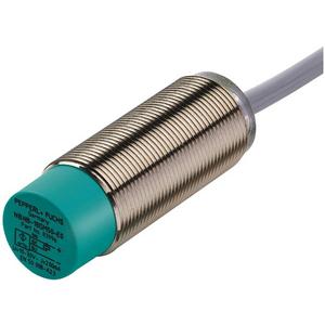 Induktiver Näherungsschalter - Induktiver Sensor NJ8-18GM50-A2 - 222503