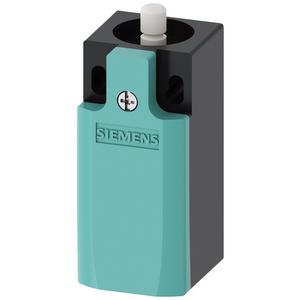 Einzelpositionsschalter - Positionsschalter Kunststoffgeh. EN50047 31mm Geräteanschluss 1x ( - 3SE5232-0LC05