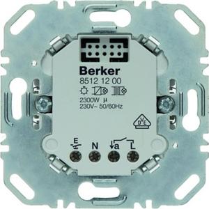 Elektronischer Schalter - Relais Einsatz Hauselektronik - 85121200