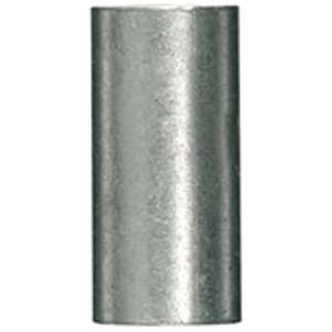 Querverbinder/Brücker für Reihenklemme - Verbindungshülse VH 17/8/5 SAK35 - 0267000000