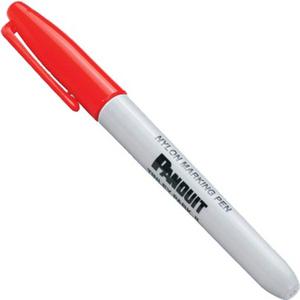 Markierungsstift - Markierstift normal rot - PX-2