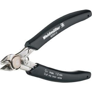 Seitenschneider - Elektronik Seitenschneider - 9205150000