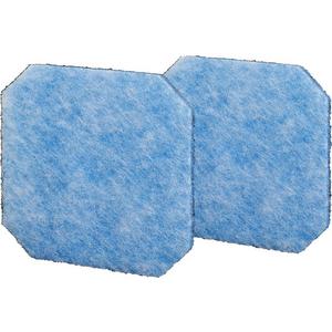 Filter (Schaltschrank Klimatisierung) - Filtermatte Standard für SK 3321 Preis per VPE VPE=5 - 3321700