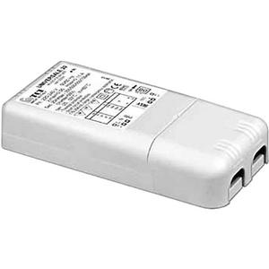 LED Betriebsgeräte - LED Konverter Universale 20 - 24-122201
