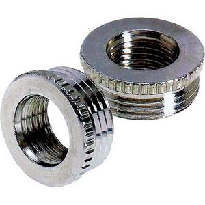 Erweiterungs-/Reduzierring - Skindicht Kabelverschraubungreduzierung MR-M 20x1,5/12x1,5 - 52104311