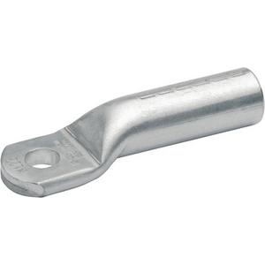 Presskabelschuh für Al-Leiter - Presskabelschuh Al für 300 mm² blank M16 Anschlussbolzen - 213R16