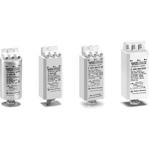 Zündgeräte - Überlagerungszündgerät 70-400W mit Abschaltautomatik - 23141582