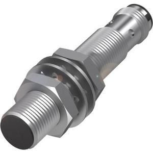 Induktiver Näherungsschalter - Induktiver Sensor - BES0068