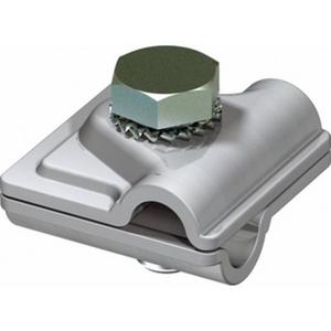 Verbinder für Blitzschutz - Vario Schnellverbinder FT - 5311705