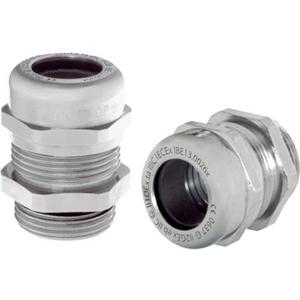 Kabelverschraubung - SKINTOP MS-M-XL ATEX 16x1,5 - 53112810
