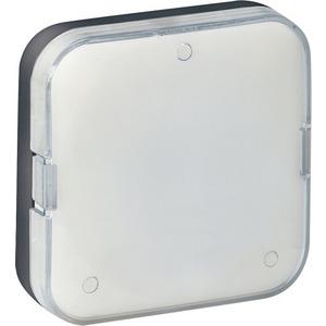 Nachtlicht - Schukosteckdose LED Nachtlicht 230V - 050673