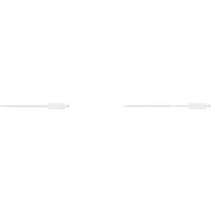 Kabelbinder - Kabelbinder 200x4,8 mm PA natur - SEL.2.223T