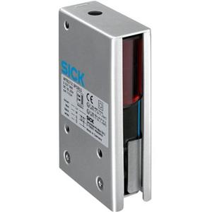 Lichttaster mit Hintergrundausblendung - Ex Reflexions Lichttaster Zone 2 / 22 Schaltabstand 30 - 1600 mm - 1027988