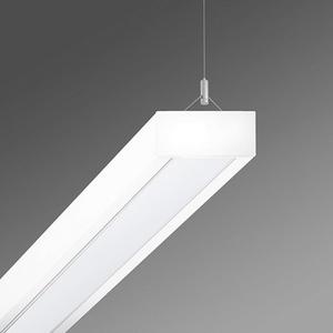 Pendelleuchte - Pendelleuchte cubus RSAGHC/1200 LED 39W 2400lm 840 - 65240014180