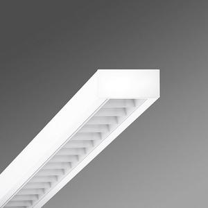 Anbauleuchten - Anbauleuchte cubus RSAXC/1200 LED 39W 2900lm 840 - 65040014160