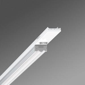 FR-Geräteträger - LED Geräteträger SDGS 35W 4200LM IP54 840 weiß DALI - 18461016600