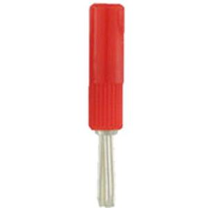 Prüfstecker - Prüfstecker PS 2.3 RT - 0180400000
