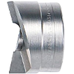 Blechlocher - Stempel Speed Punch ISO 32 (32,5 mm) - 52066027