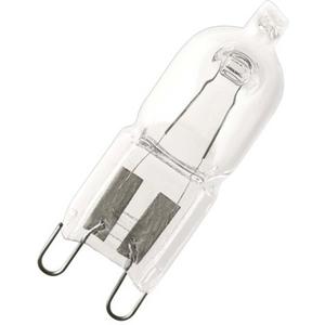Hochvolt-Halogenlampe - Halogenlampe HALOPIN OVEN 66740 OVEN - 4008321703576