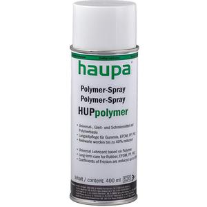 Spray - Polymer-Spray HUPpolymer 400ml - 170170