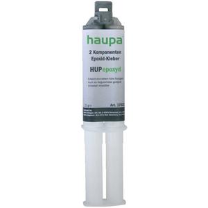 Kleber - 2-Komponenten-Epoxidkleber HUPepoxyd 25g - 170222