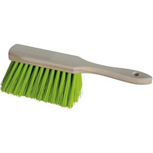 Handfeger - Handfeger Prestige kurz 29 cm - 393000
