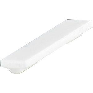 Kennzeichnungsmaterial - MICO Kennzeichnungsschilder für MICO BASIC und MICO FUSE - 996078