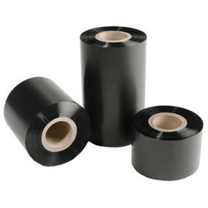 Verbrauchsmaterial für Telefax/Drucker/MFC - Farbband anlösend TTRC+ 30 mm breit 300m lang - 556-00114