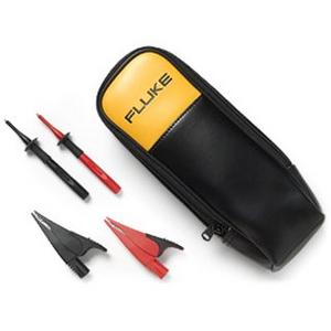 Zubehör für Messgerät - Zubehörkit für T5 - 3971169