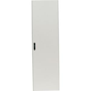 Tür/Bedientableau (Schaltschrank) - Stahlblechtüren 400 x 400 mm mit Schwenkhebel - 119063