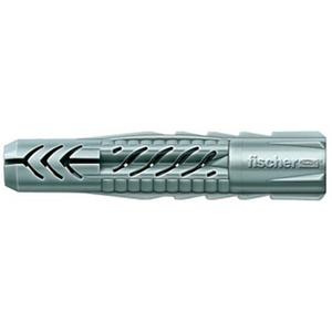 Allzweckdübel - Universaldübel mit Rand UX 6x50mm - 77891