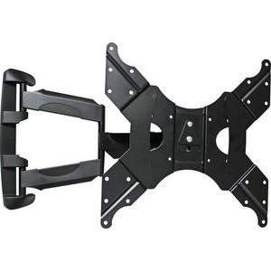 Halterung für Audio-/Videosysteme - Wandhalterung TR 89745 - 89745