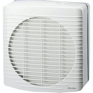 Fensterventilator - Fensterventilator GX 300 - 01485