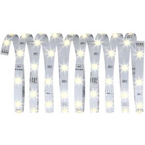 LED-Bänder und Zubehör - YourLED Eco Basisset 3m ww 6,8 Watt 230/12V 12VA - 70428