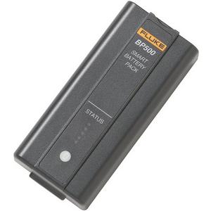Akku (Lithium) für Fahrzeuge und Anwendungen - BP500 - Lithium Ionen - Akku 3000 mAh - 4542300