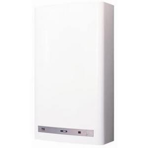 Warmwasserspeicher elektrisch - Flachspeicher EKF 150U A11134 - A11134