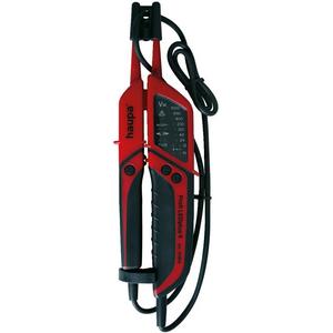 Spannungsprüfer - Spannungsprüfer Profi LED Plus II - 103824