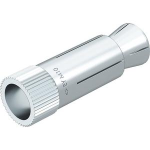 Hohlraumdübel - Hohldeckenanker Easy M8 St G - 3498770