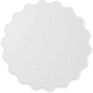 Zubehör für Kleingeräte - Silikoneinlage für Dörrgerät - 0070.02