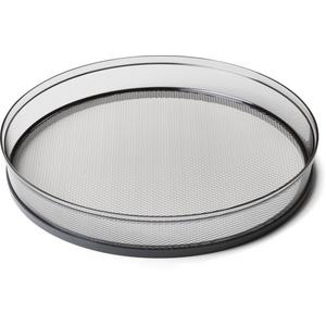 Zubehör für Kleingeräte - Ersatz Dörrgitter Metall - 0077.01