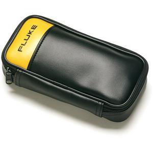 Werkzeugkoffer/-tasche leer - Tragetasche mit Gürtelschlaufe C50 - 762823